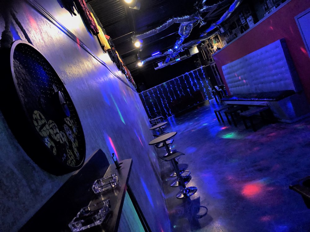 Photo of MixhouseATL