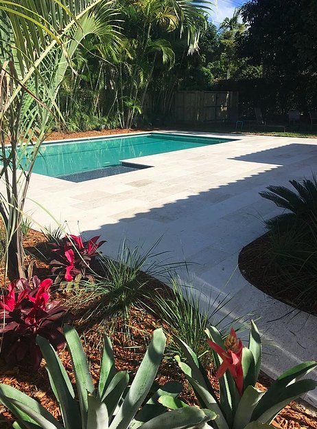 Photo of Elevation Pools