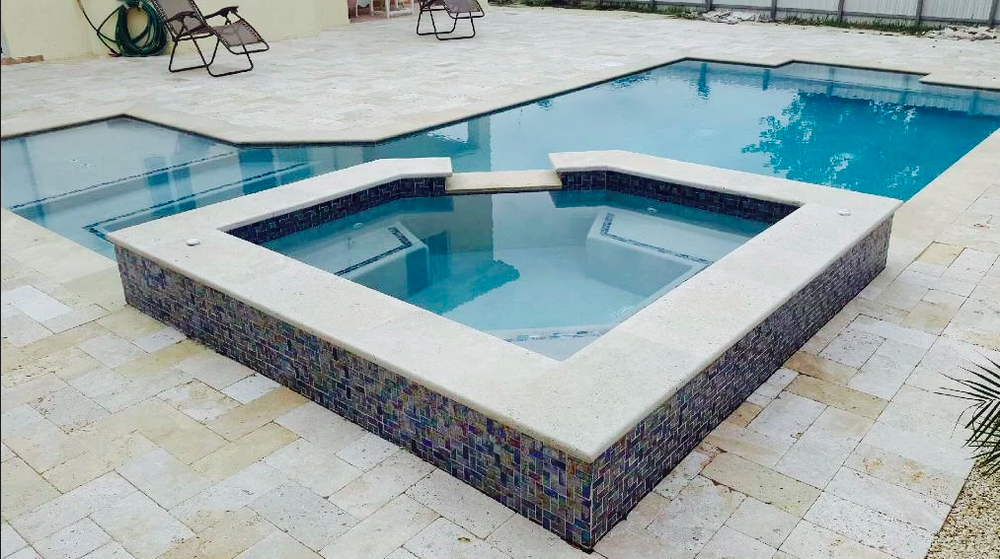 Photo of Elevation Pools