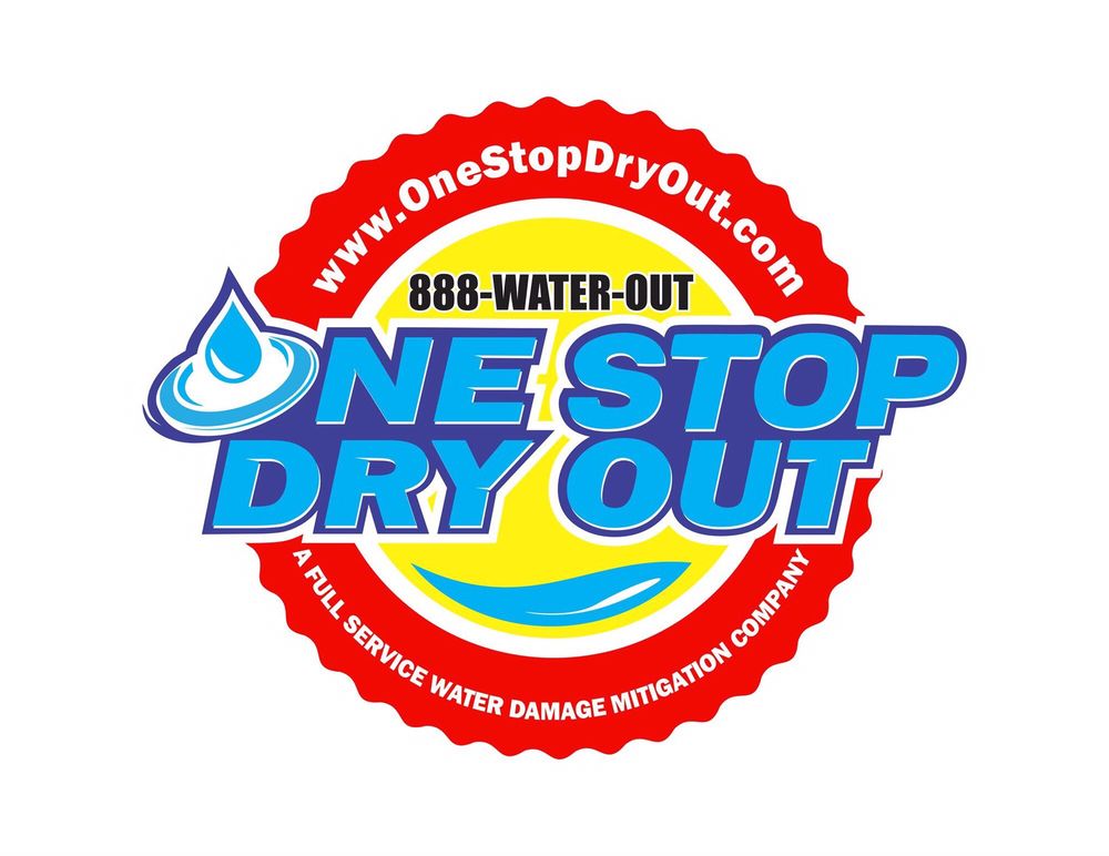Photo of One Stop Dry Out