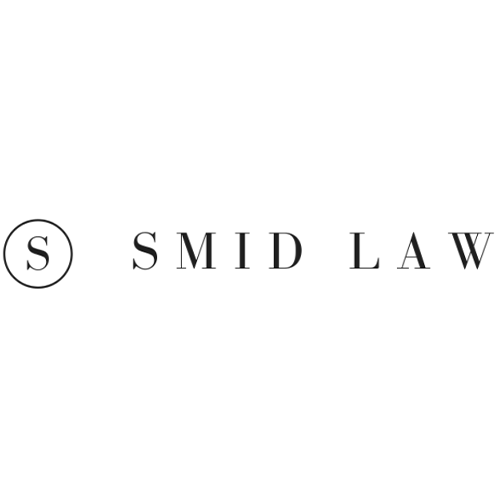 Photo of Smid Law