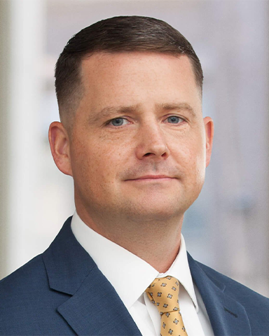 Photo of Smid Law