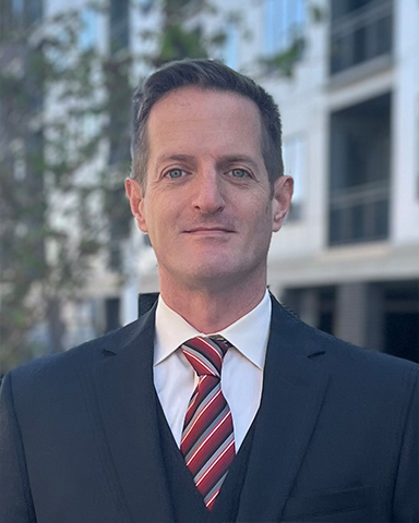 Photo of Smid Law
