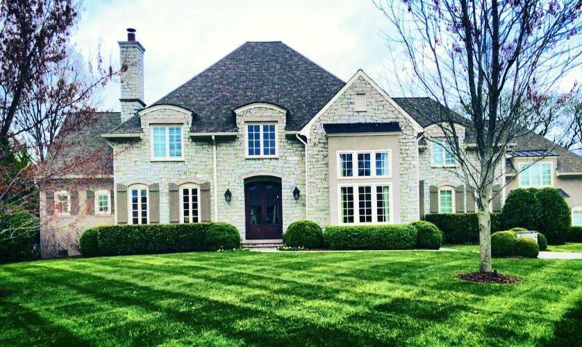 Photo of Green Scene Irrigation And Landscaping