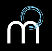 Photo of MediaThread