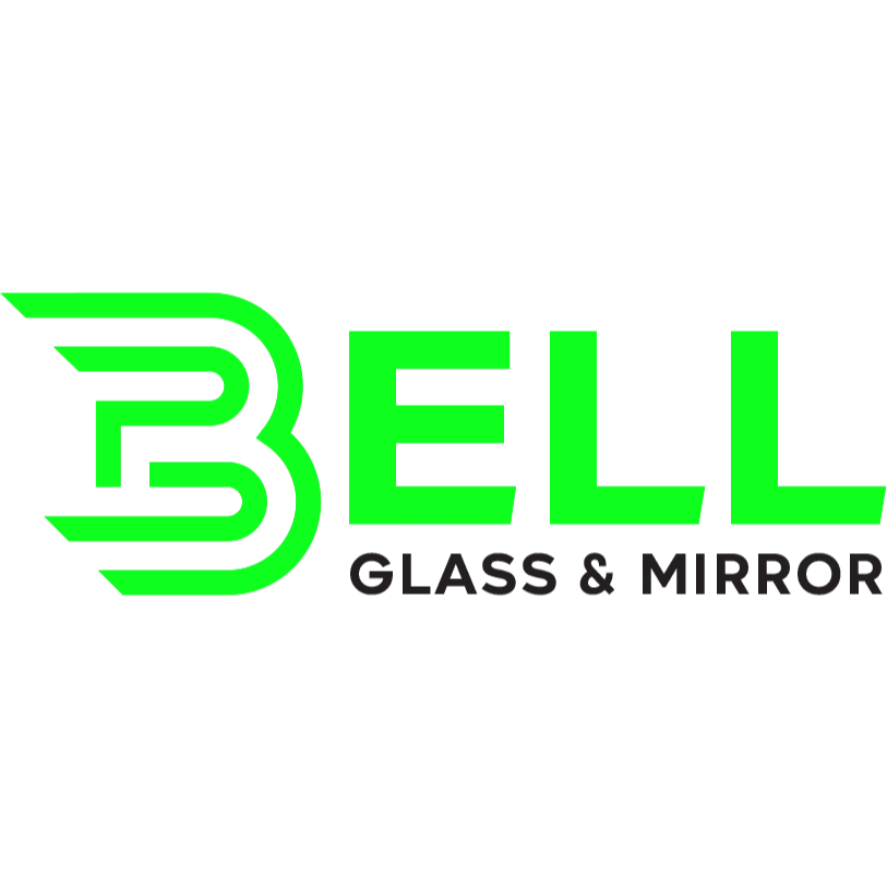 Photo of Bell Glass & Mirror