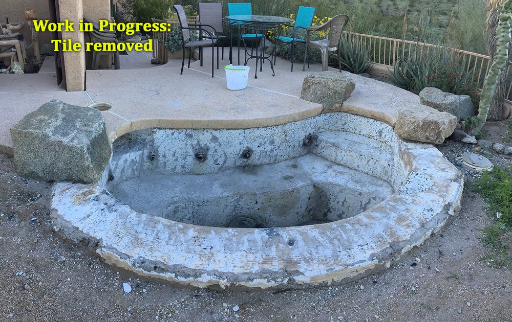 Photo of Boulder Valley Pools