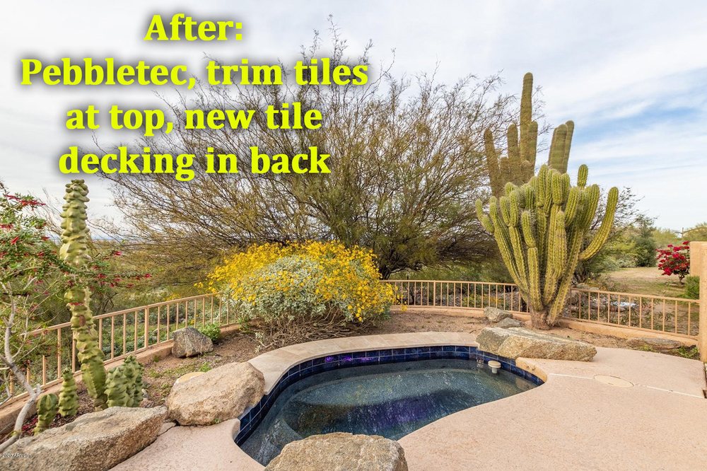 Photo of Boulder Valley Pools