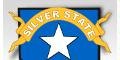 Photo of Silver State Carpet Cleaning