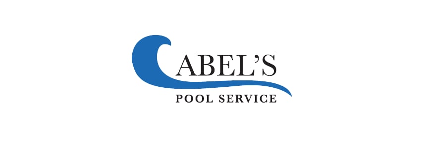 Photo of Abel's Pool Service