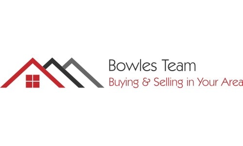 Photo of The Bowles Team