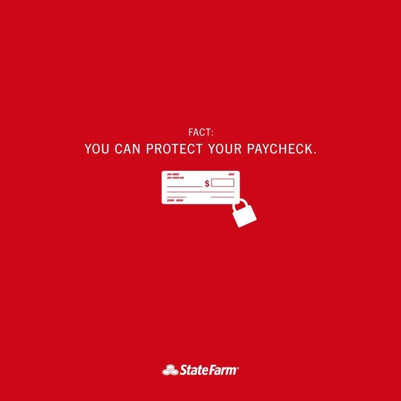 Photo of Glenn Gilbert - State Farm Insurance Agent