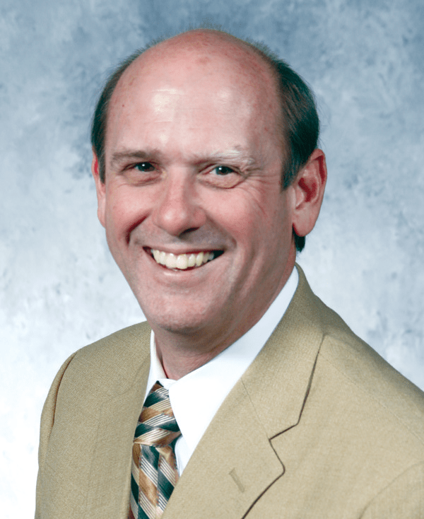 Photo of Glenn Gilbert - State Farm Insurance Agent