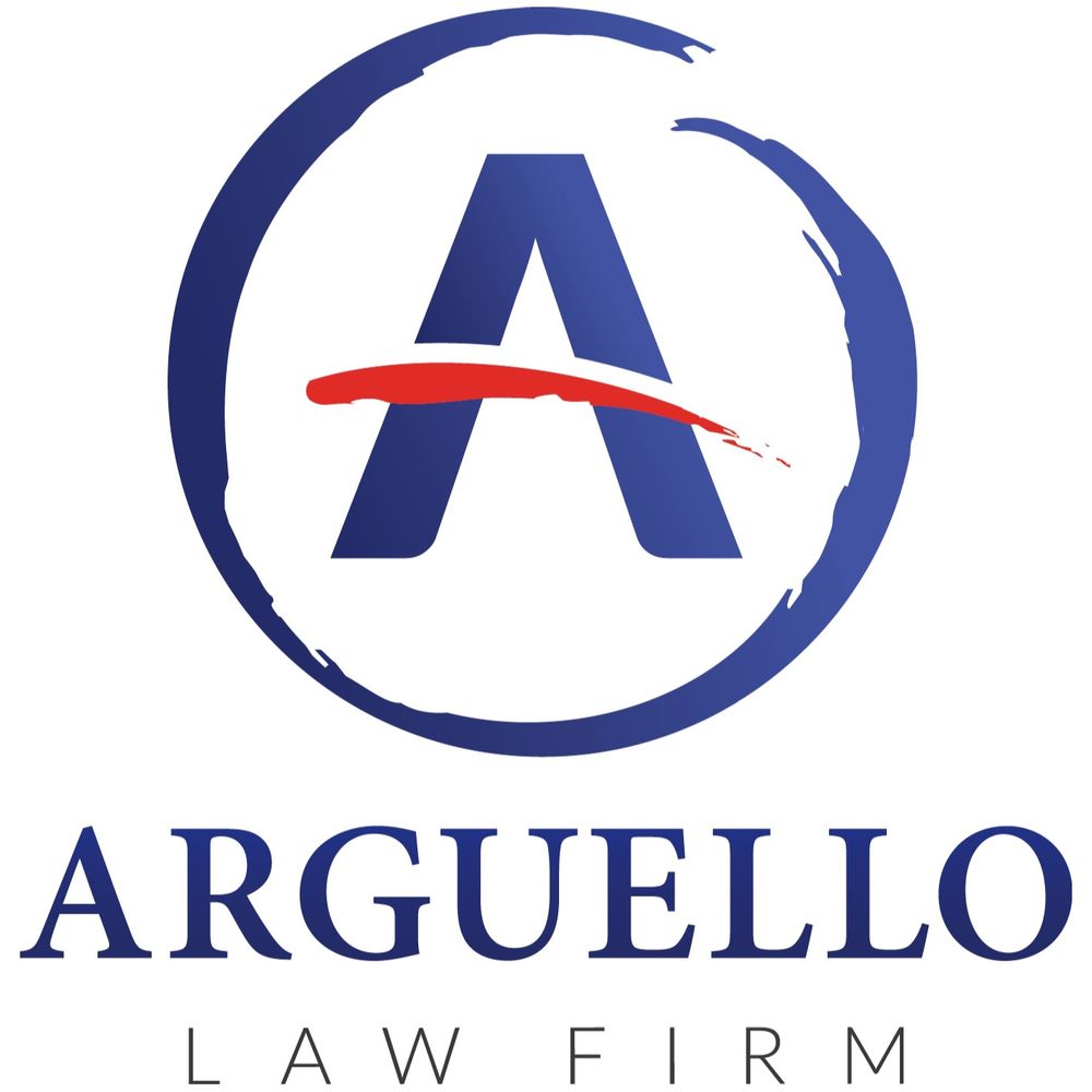 Photo of Arguello Law Firm