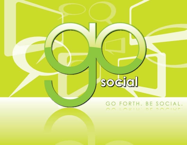 Photo of Go Social