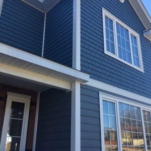 Photo of Renovax