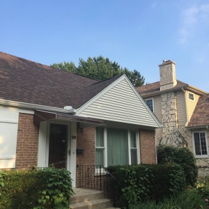 Photo of Renovax