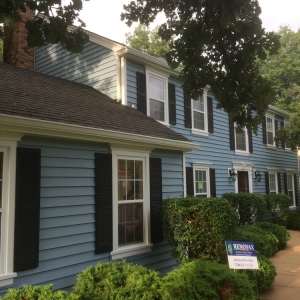 Photo of Renovax