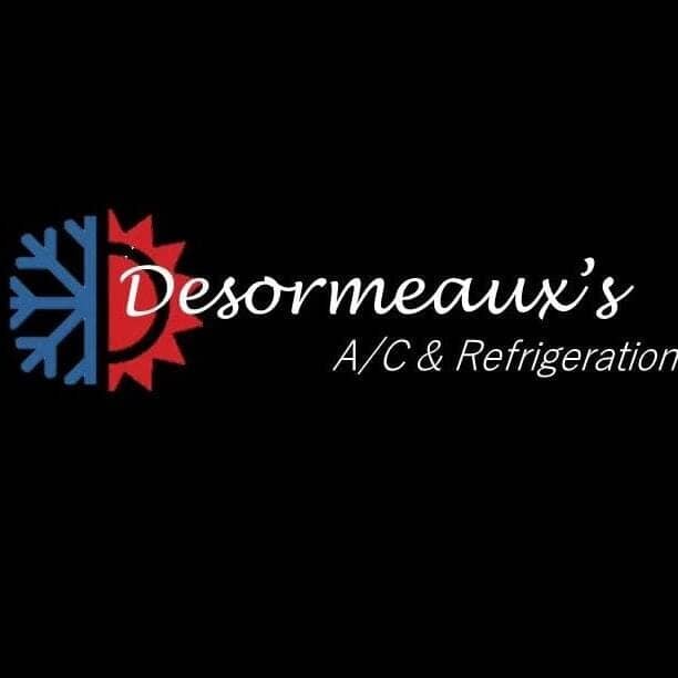 Photo of Desormeaux's A/c & Refrigeration