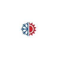 Photo of Desormeaux's A/c & Refrigeration