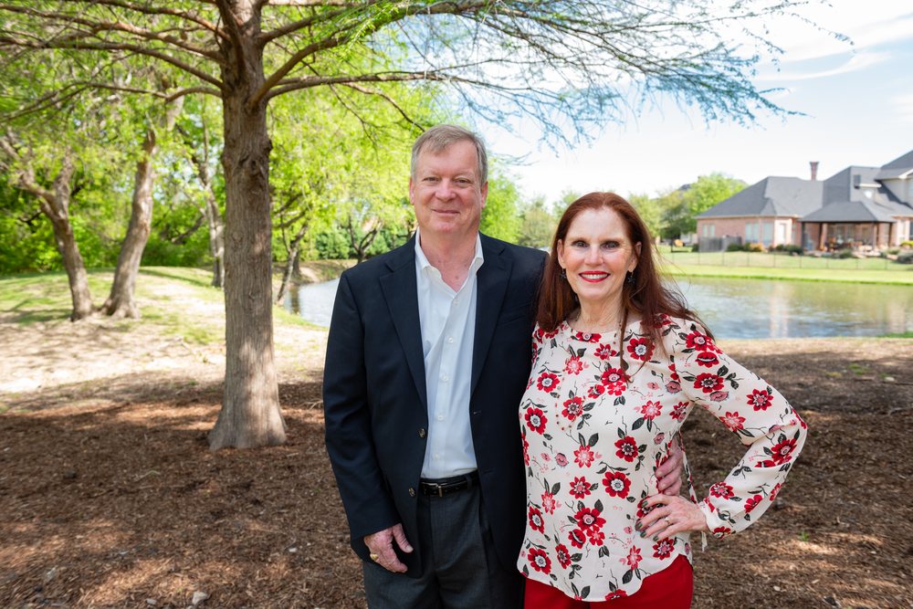 Photo of McCord Real Estate Team - ExP Realty