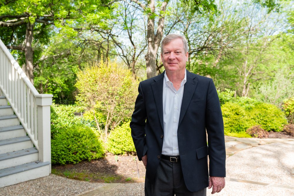 Photo of McCord Real Estate Team - ExP Realty