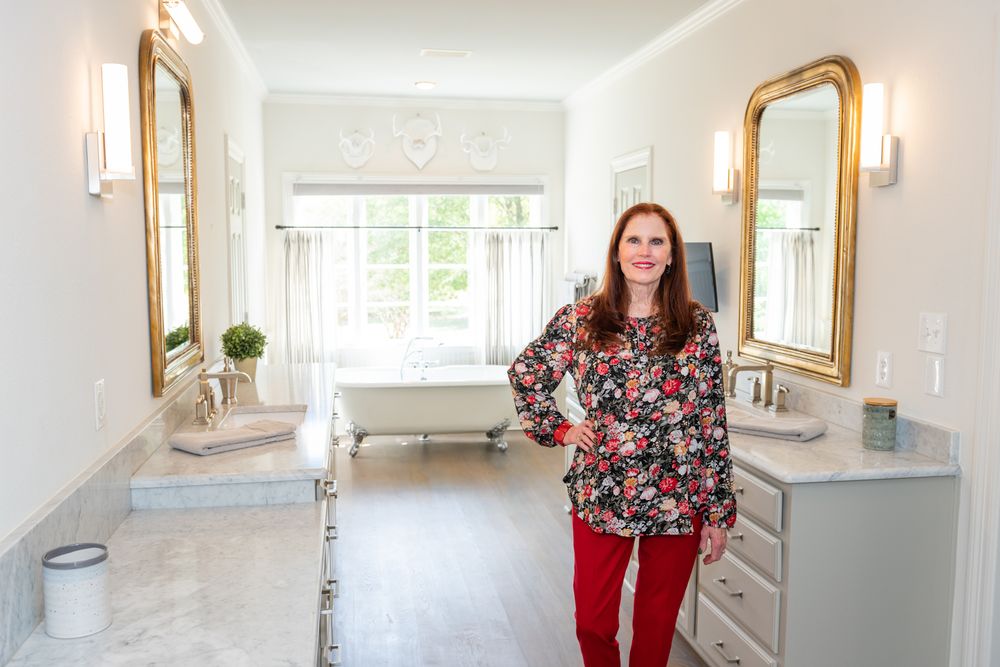 Photo of McCord Real Estate Team - ExP Realty