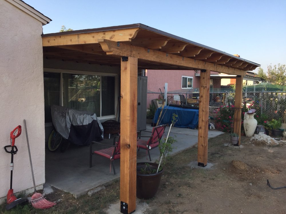 Photo of Bonita Landscape & Maintenance