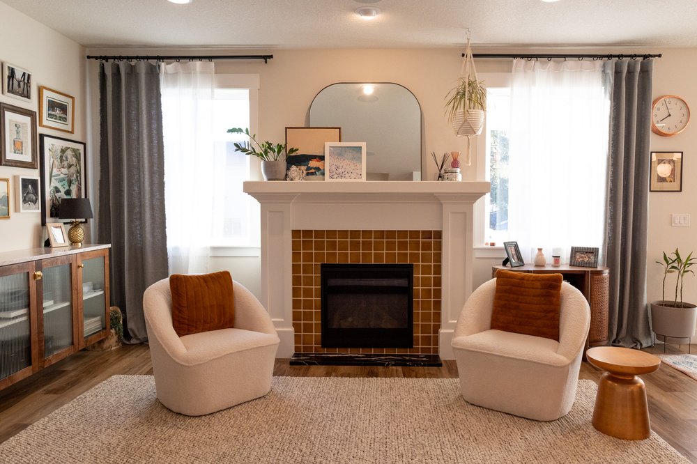 Photo of Frances Design & Company