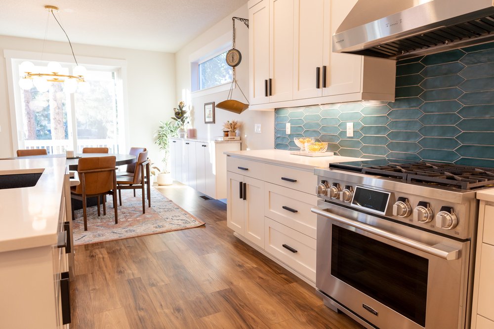 Photo of Frances Design & Company