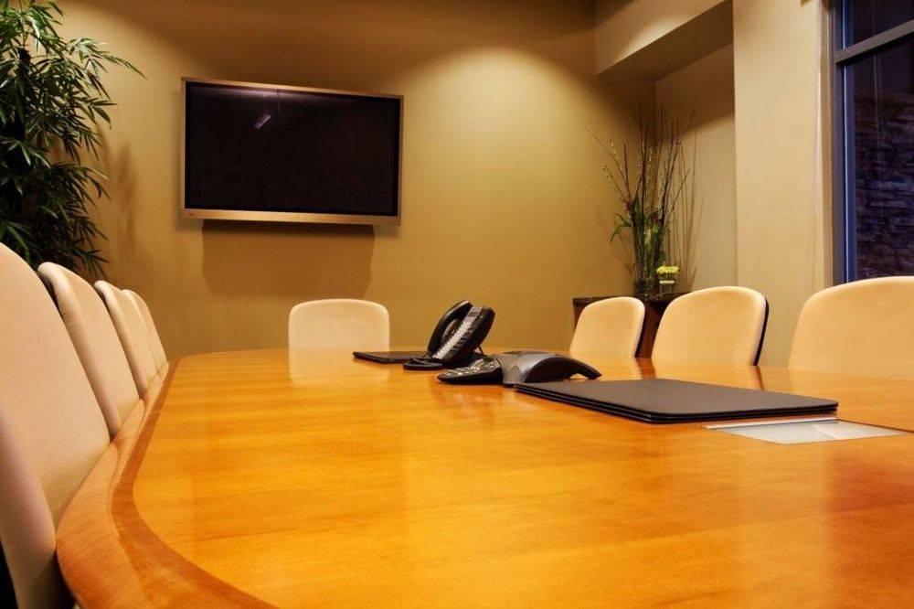 Photo of St Rose Executive Suites and Virtual Offices