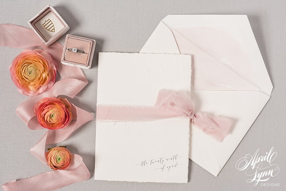 Photo of April Lynn Designs