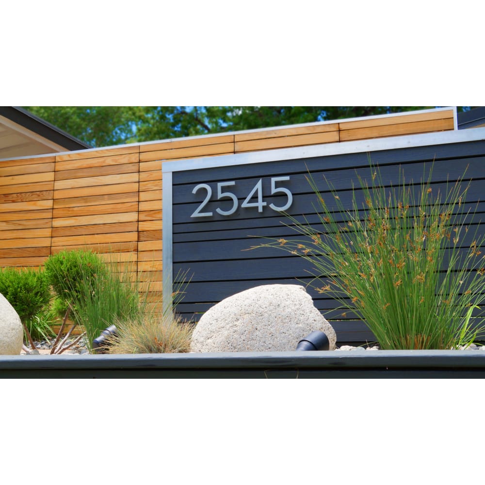 Photo of JB Fence Co