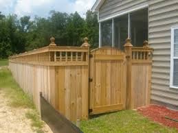 Photo of JB Fence Co