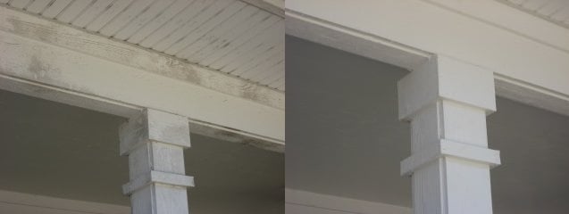 Photo of Pressure Works