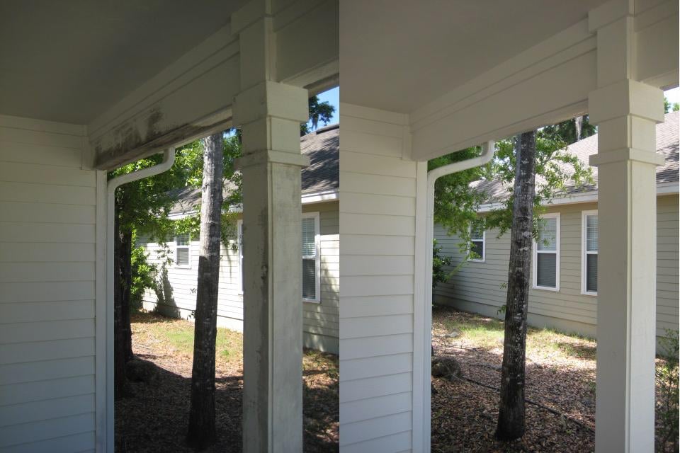 Photo of Pressure Works