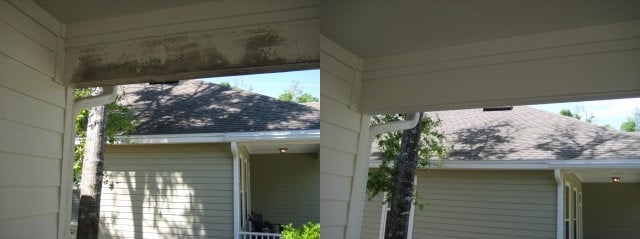 Photo of Pressure Works