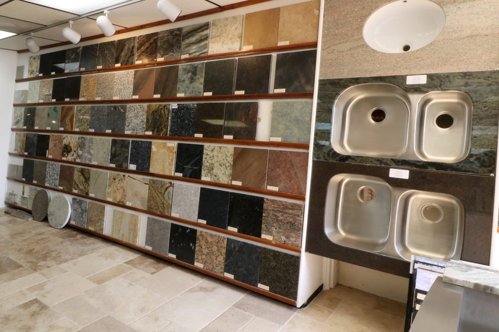 Photo of Tileworks of Conroe