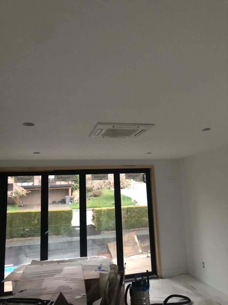 Photo of Home Comfort Heating & Cooling