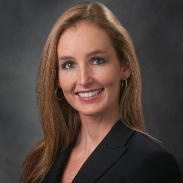 Photo of The Capps Law Firm