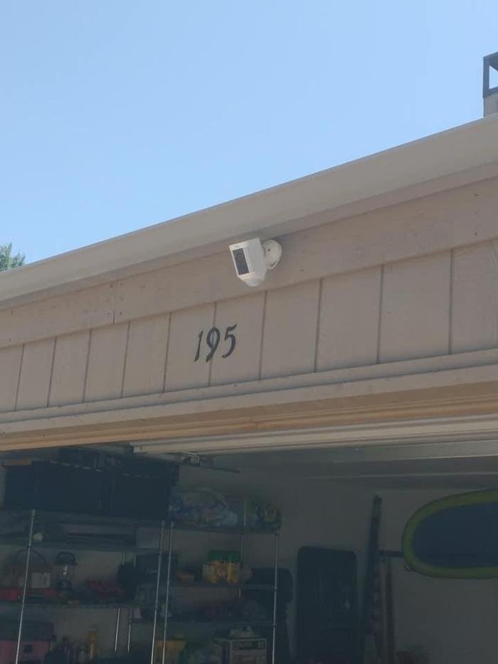 Photo of JG Solutions