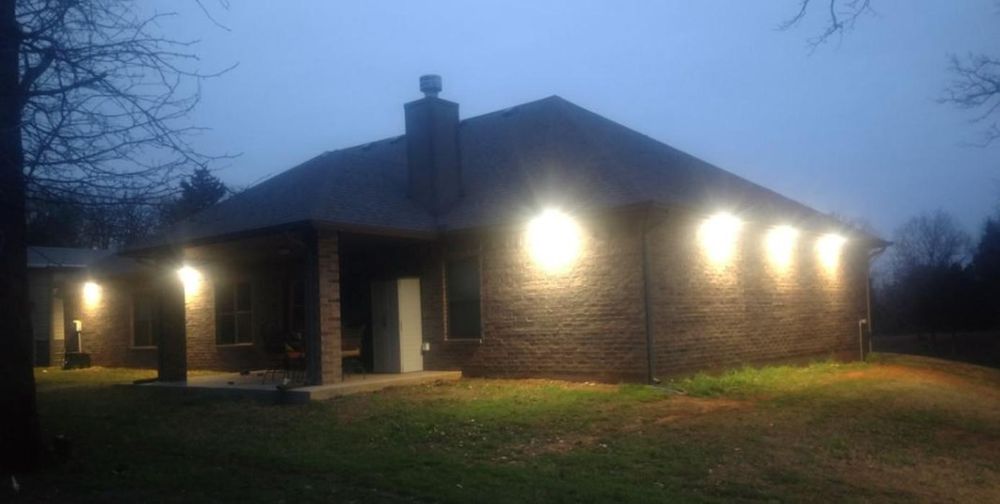 Photo of JG Solutions