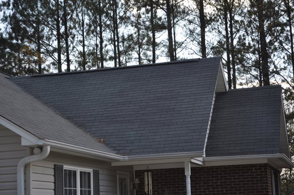 Photo of Palmetto Power Wash
