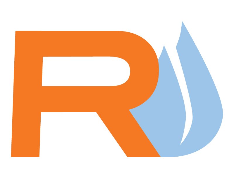 Photo of Revive Restoration