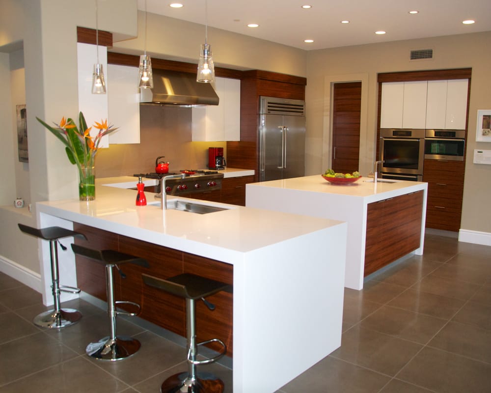 Photo of DRP International Design