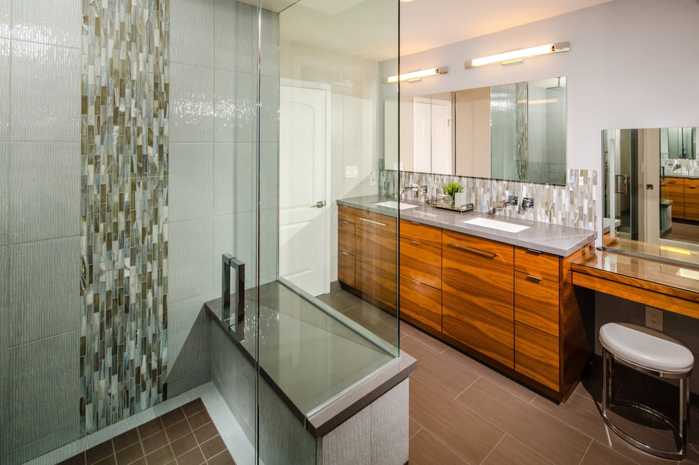 Photo of DRP International Design