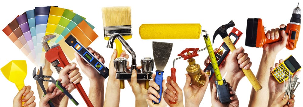 Photo of DC Handyman