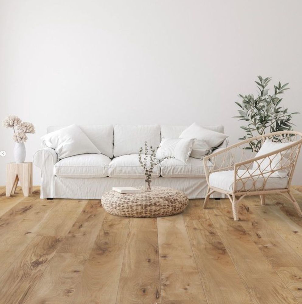 Photo of Jimmie Lyles Flooring Gallery