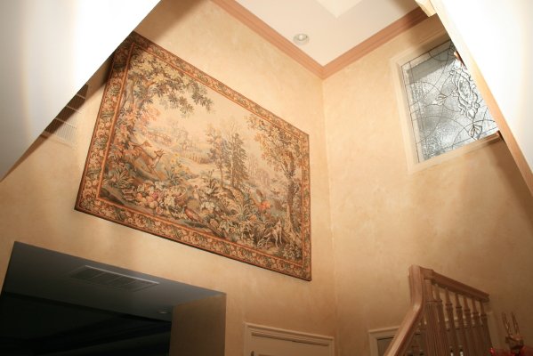Photo of AC Pro Painting & Design
