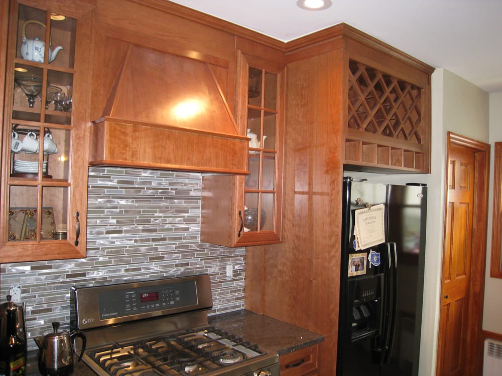 Photo of AC Pro Painting & Design